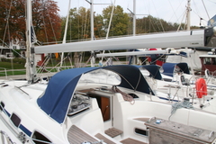 Killikus&reg; Fotographie